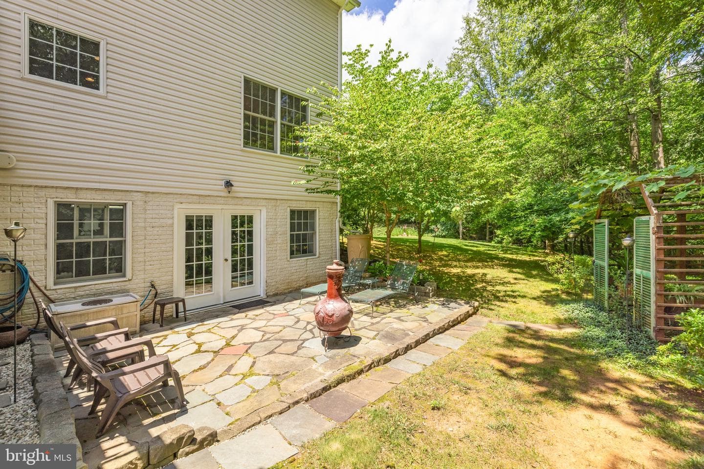 17277 Kettlebrook Landing photo 61