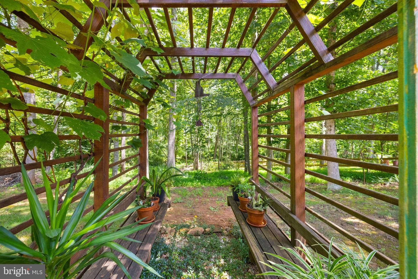 17277 Kettlebrook Landing photo 63