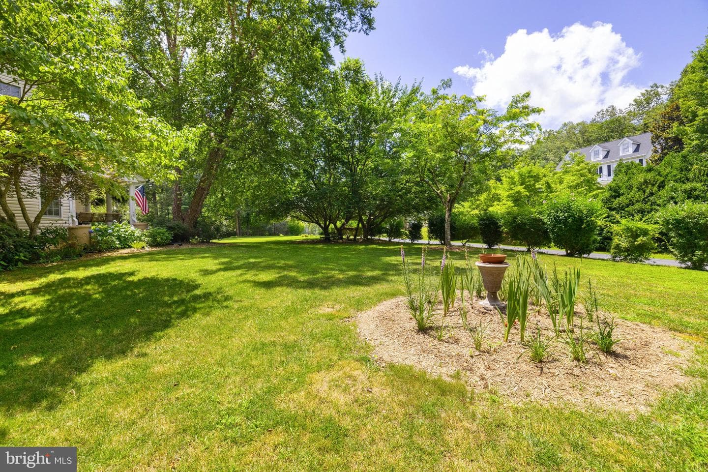 17277 Kettlebrook Landing photo 68