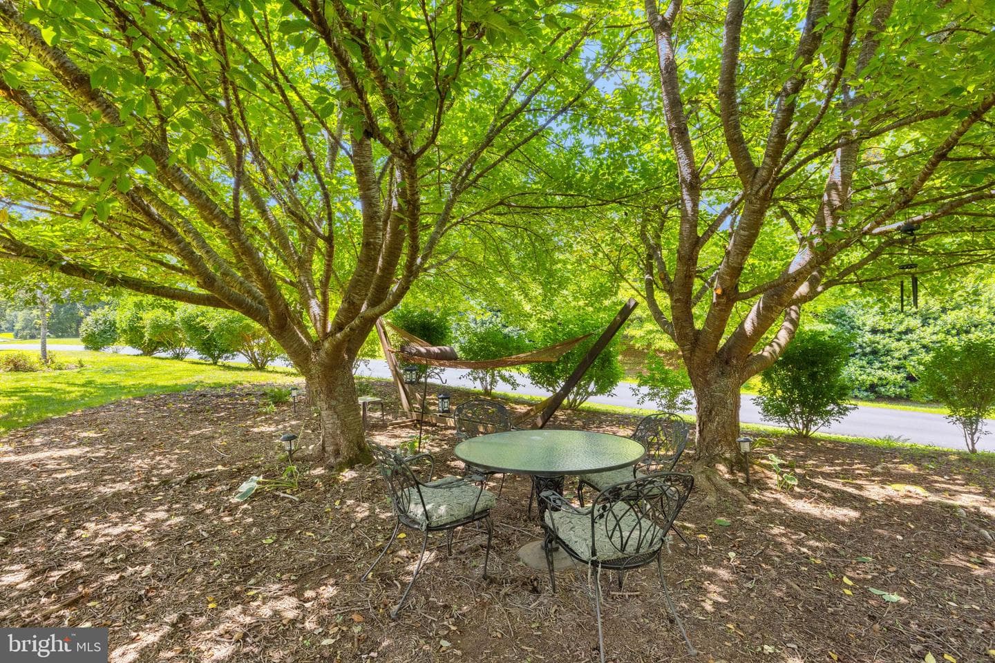 17277 Kettlebrook Landing photo 69
