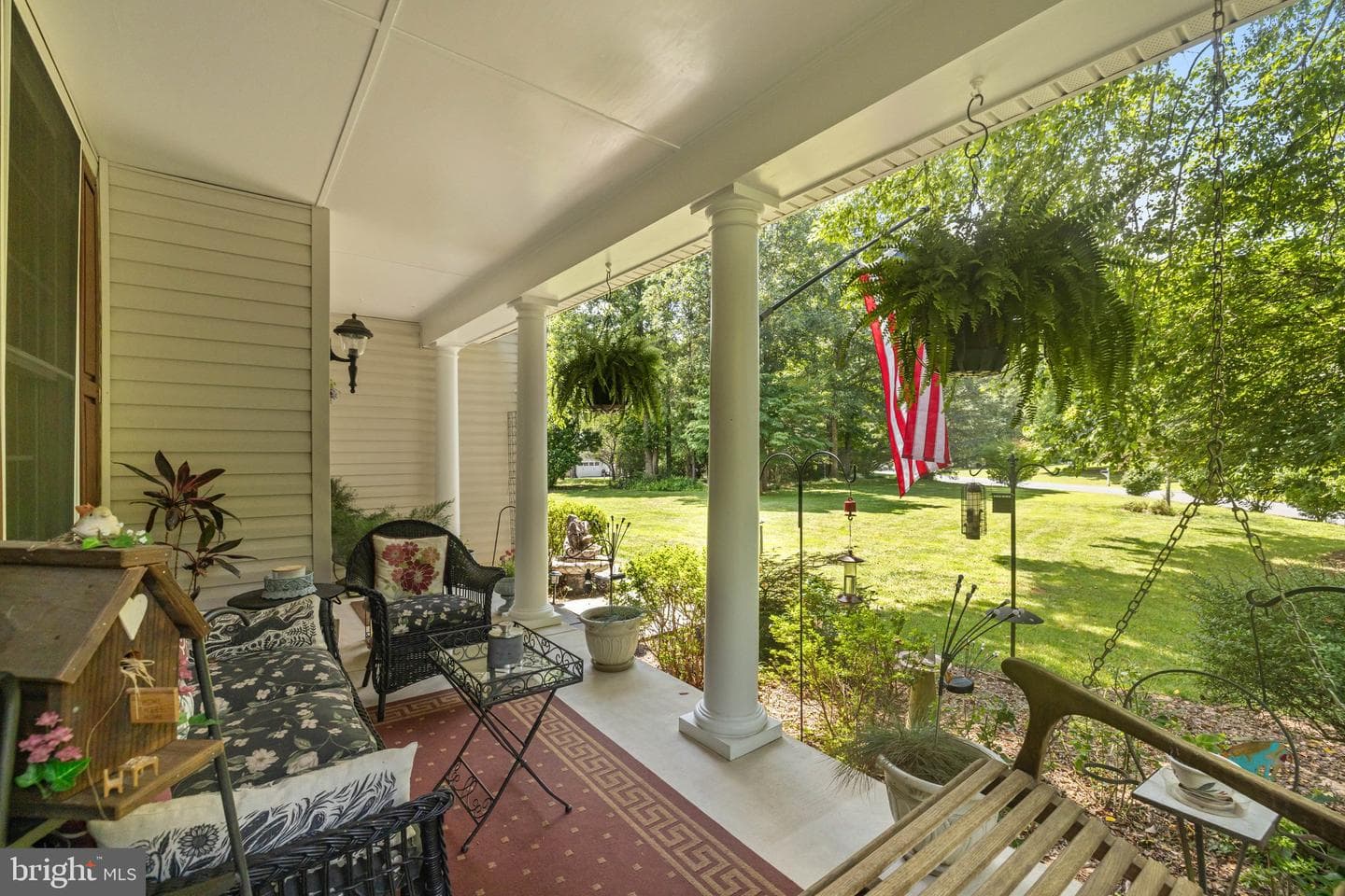 17277 Kettlebrook Landing photo 7