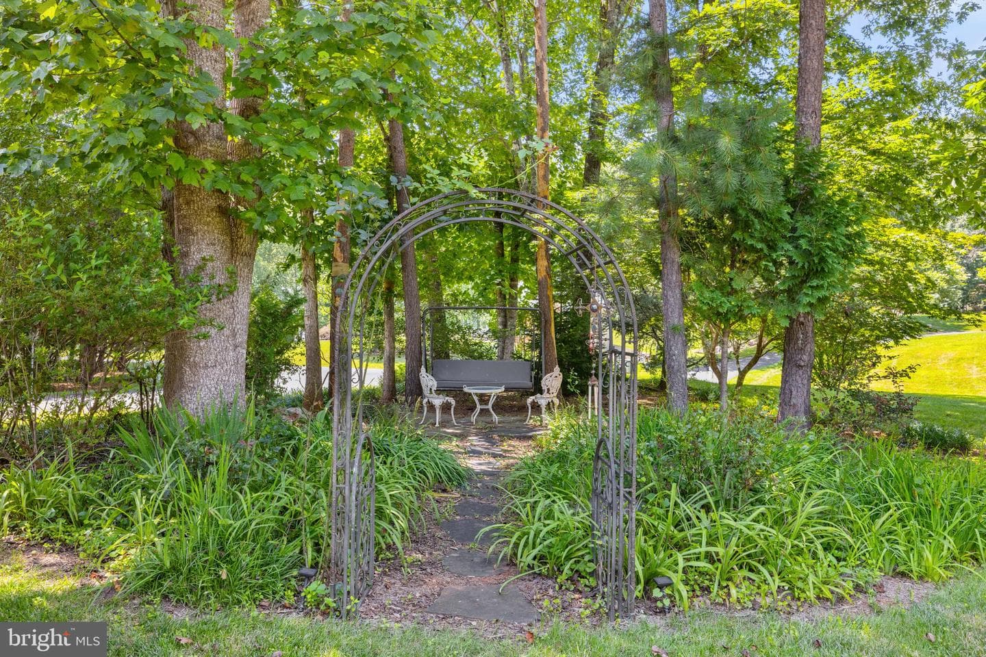 17277 Kettlebrook Landing photo 70