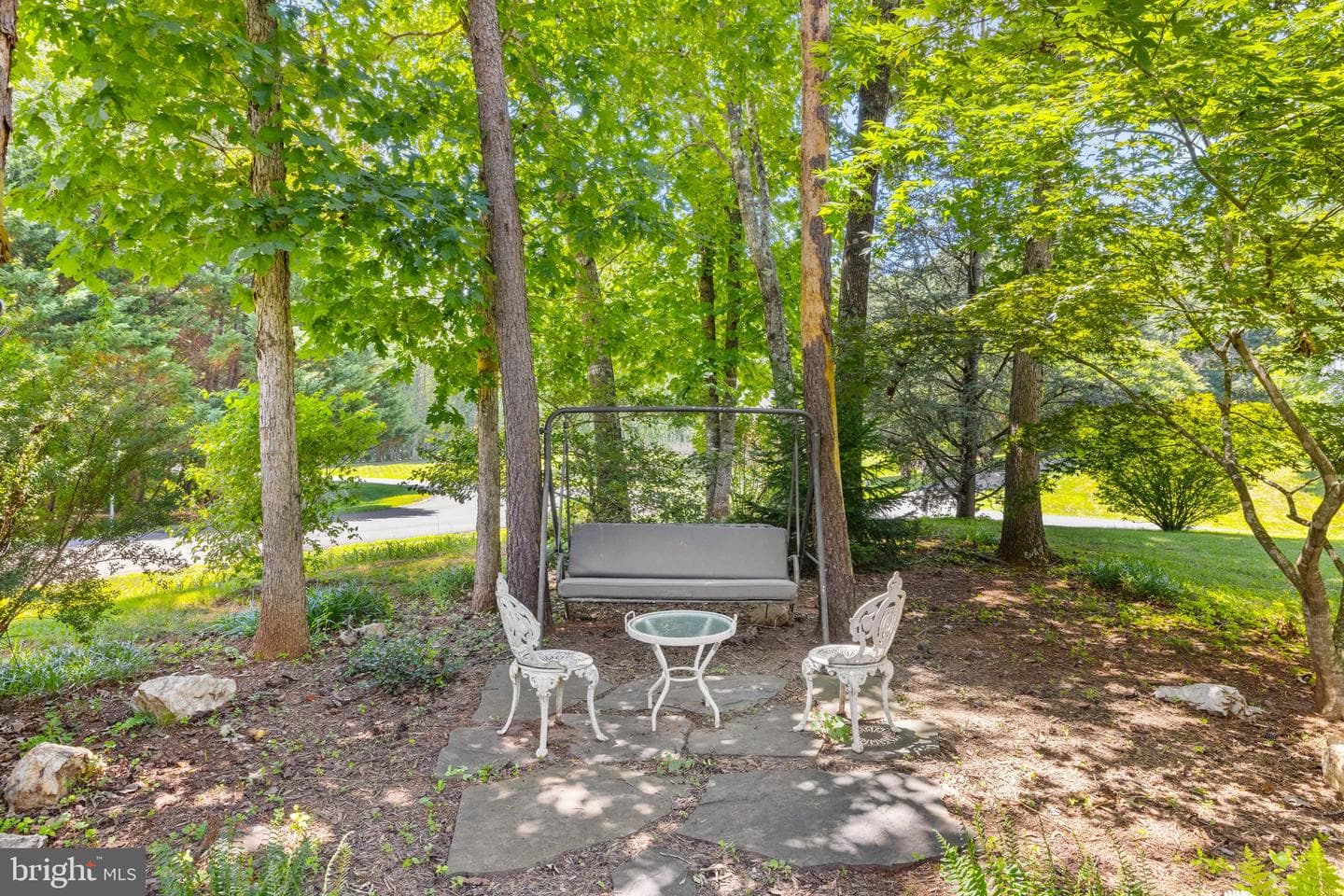 17277 Kettlebrook Landing photo 71