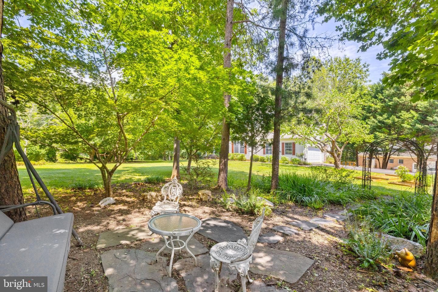 17277 Kettlebrook Landing photo 72