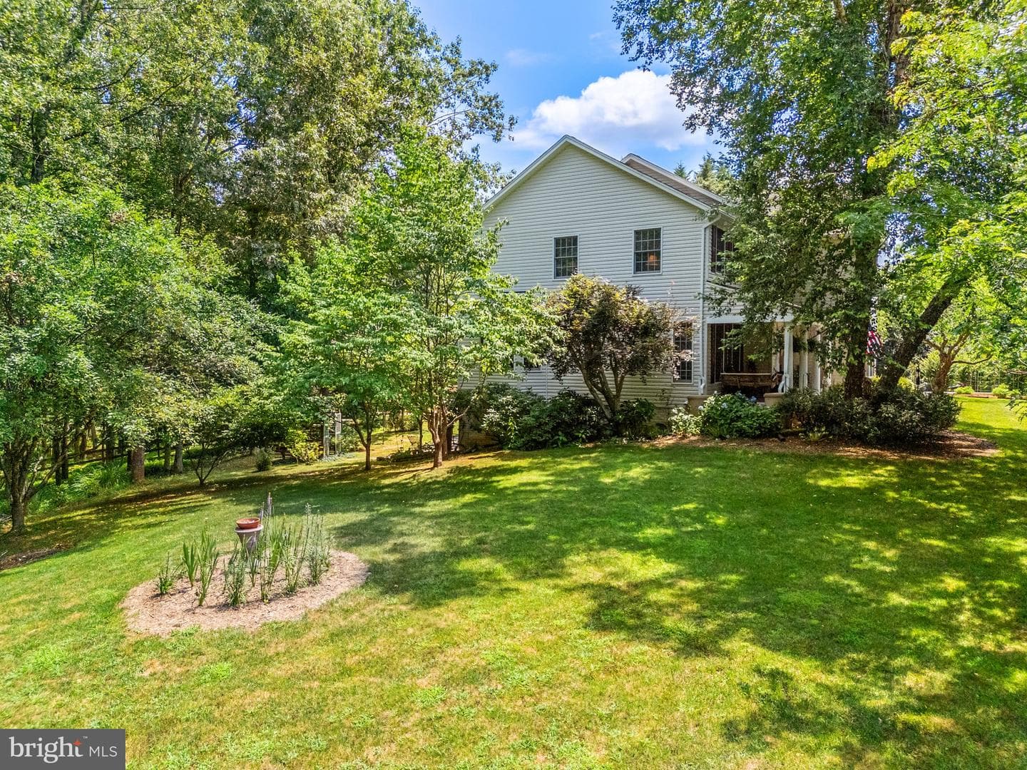 17277 Kettlebrook Landing photo 73