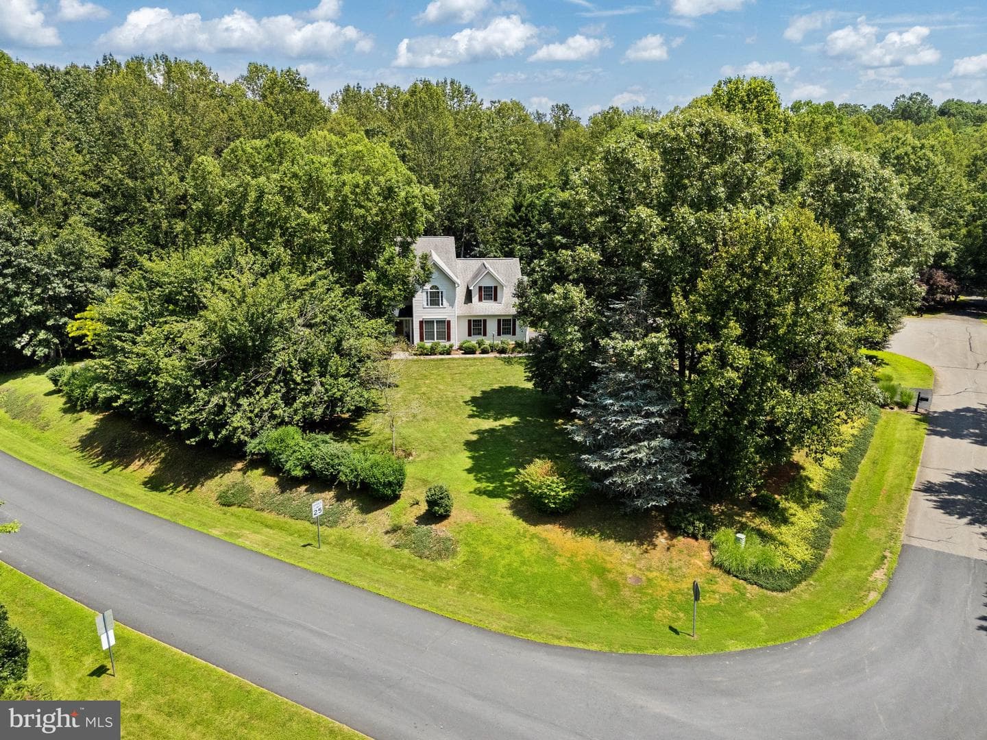 17277 Kettlebrook Landing photo 74