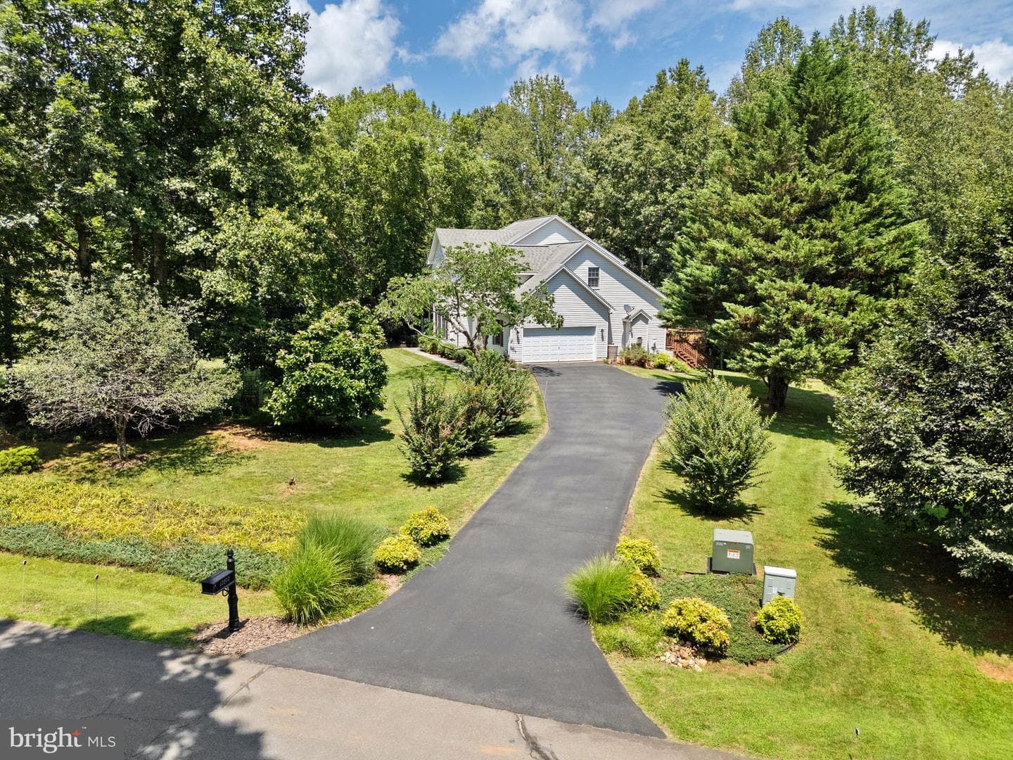 17277 Kettlebrook Landing photo 75