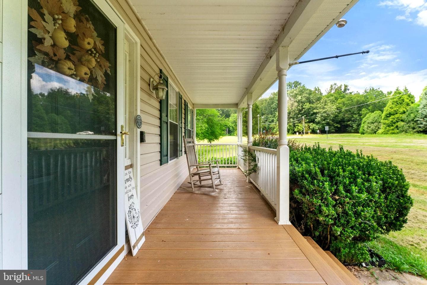 13442 Montavista Lane photo 10