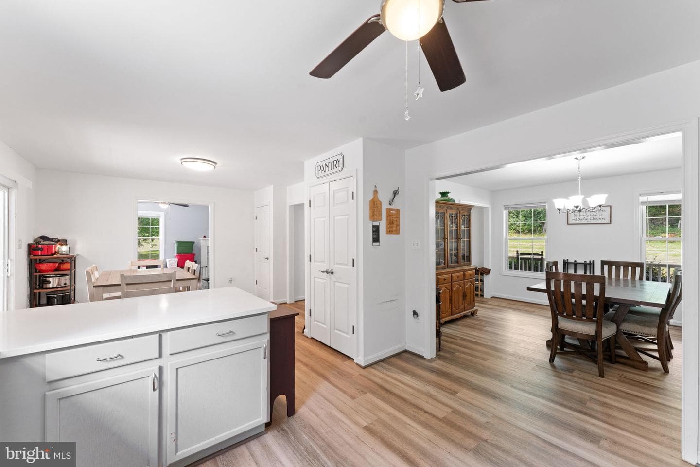 13442 Montavista Lane photo 21
