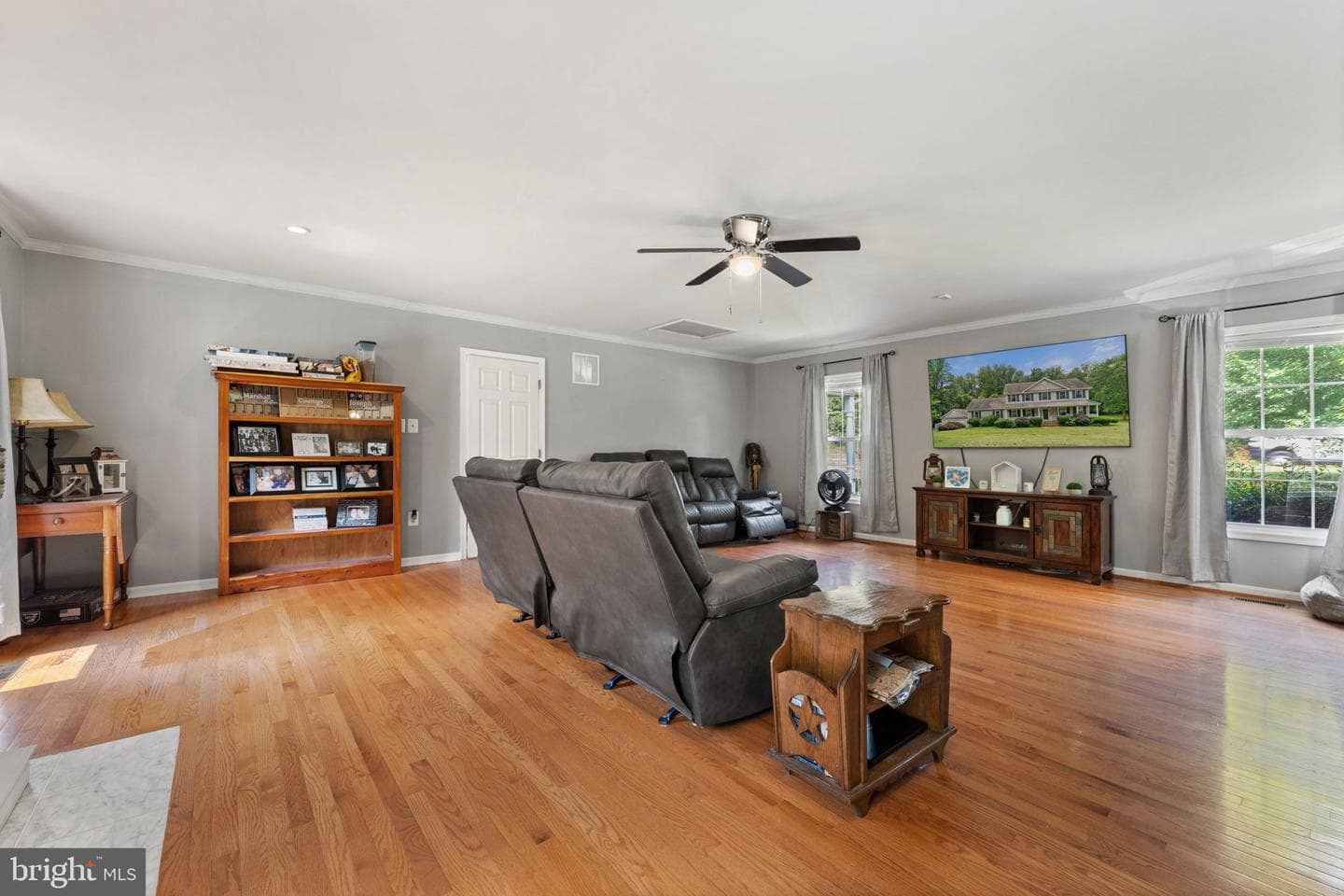 13442 Montavista Lane photo 31