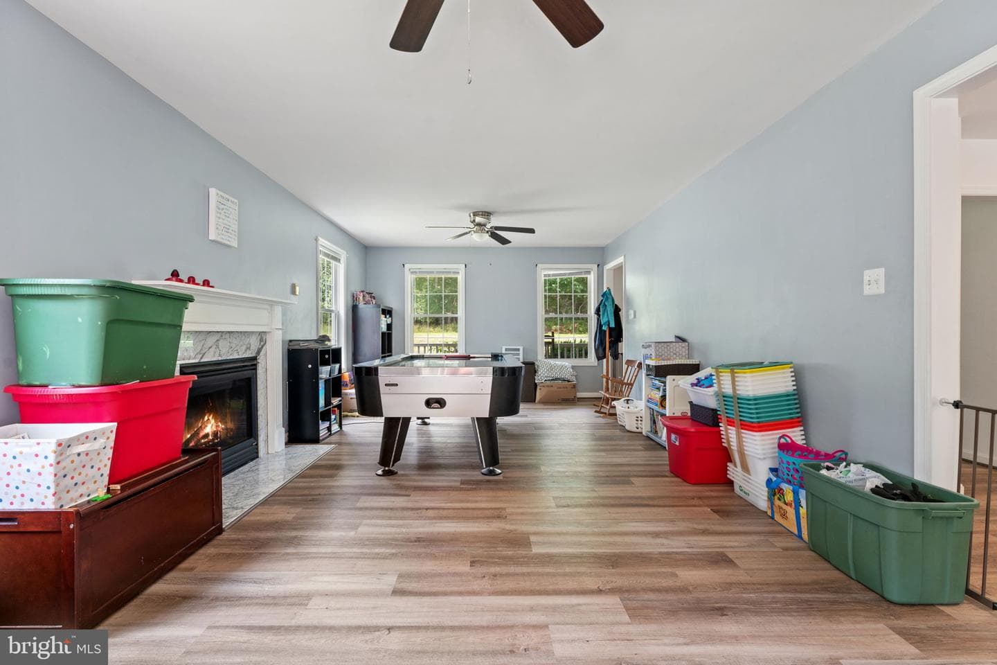 13442 Montavista Lane photo 34