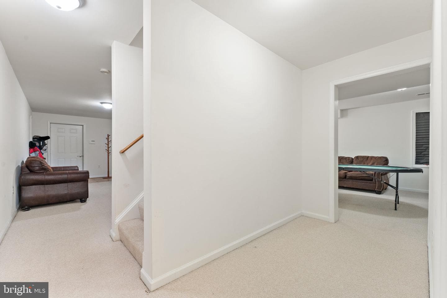13442 Montavista Lane photo 52