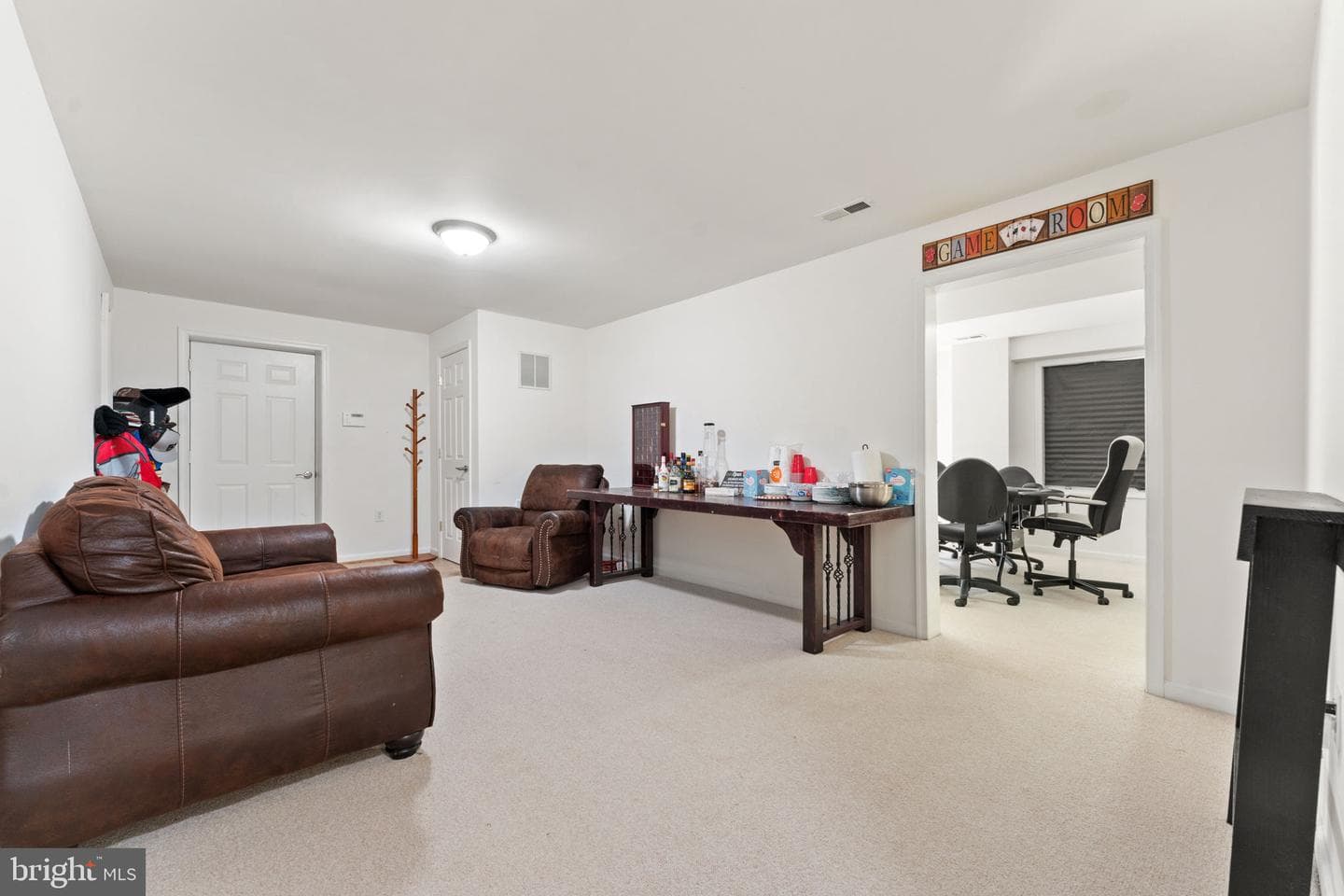 13442 Montavista Lane photo 53
