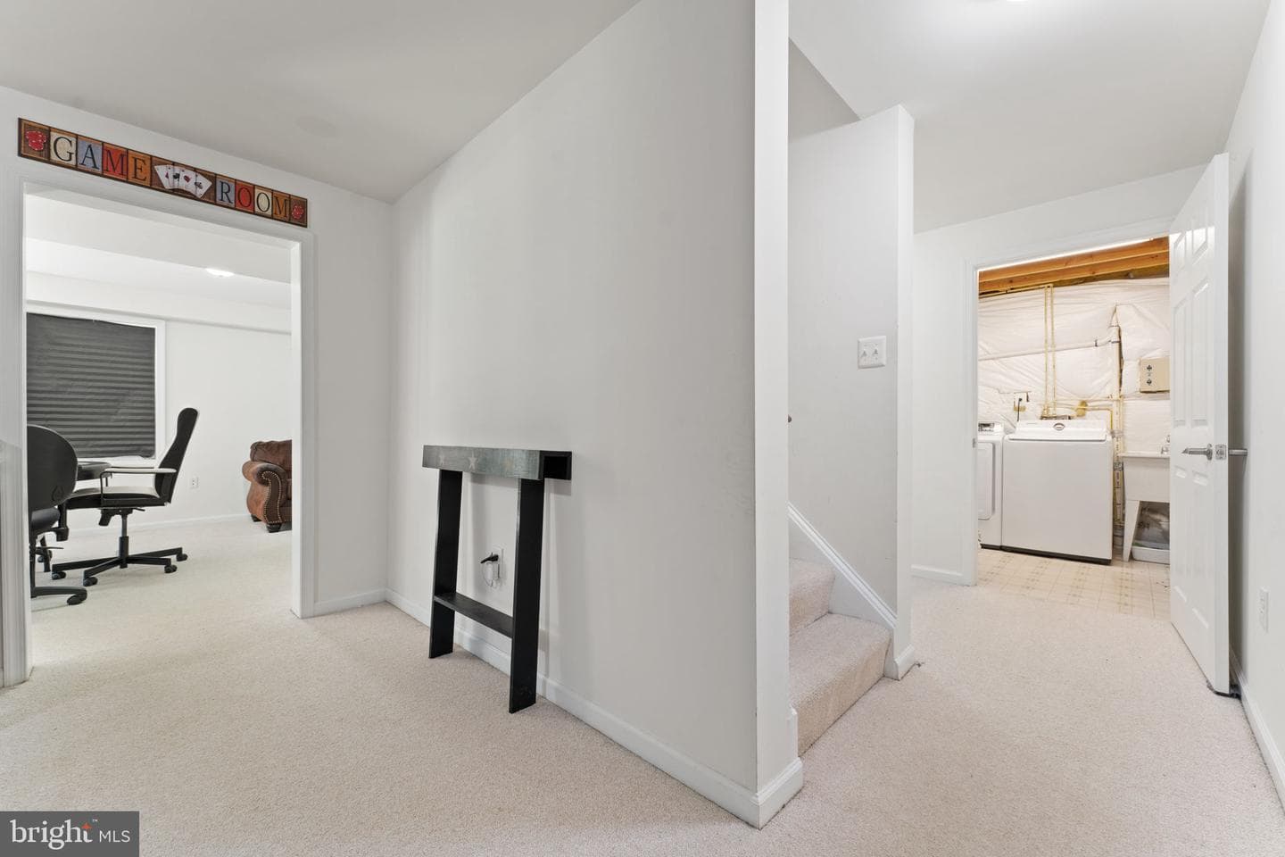 13442 Montavista Lane photo 56