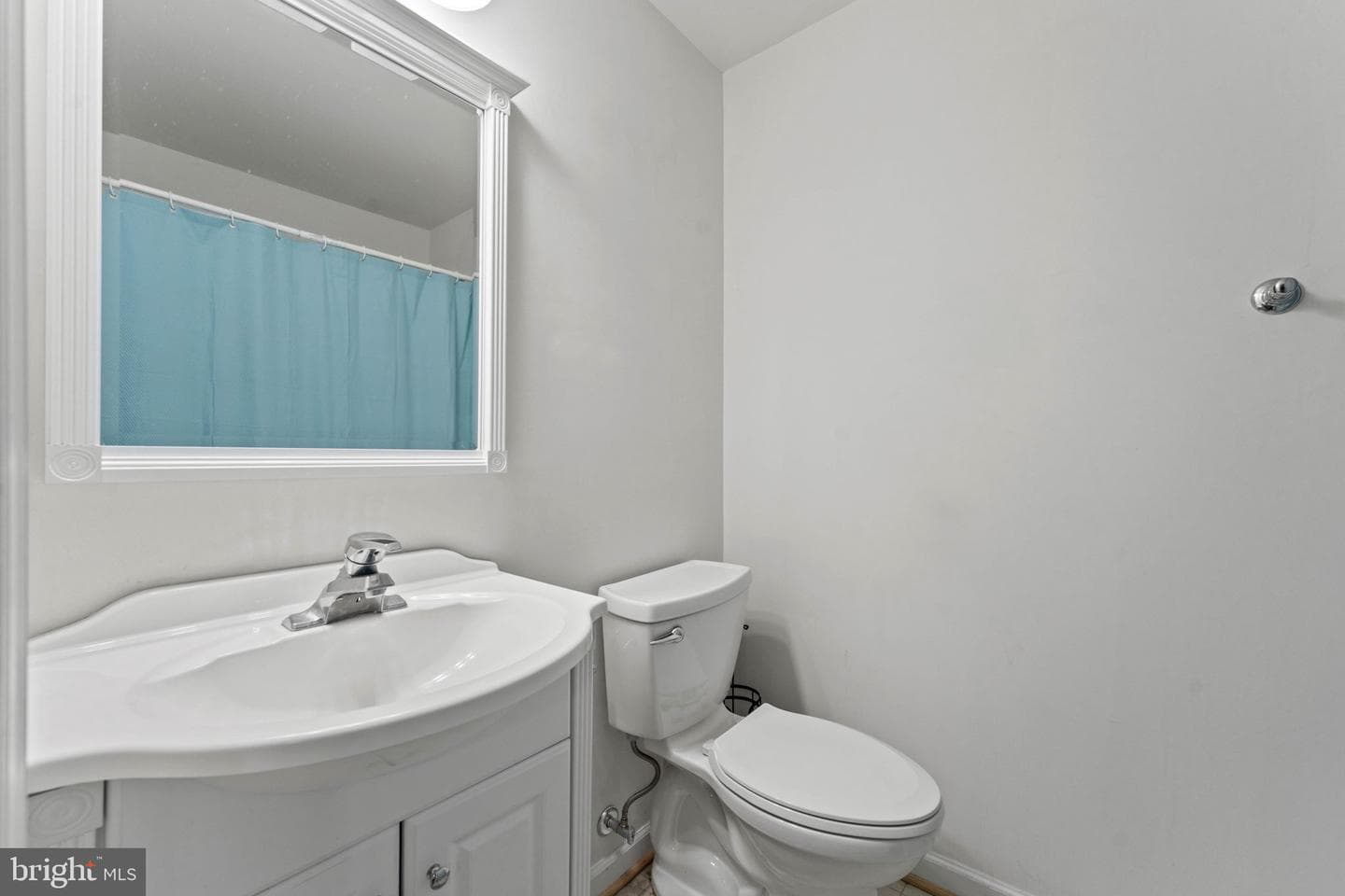 13442 Montavista Lane photo 61