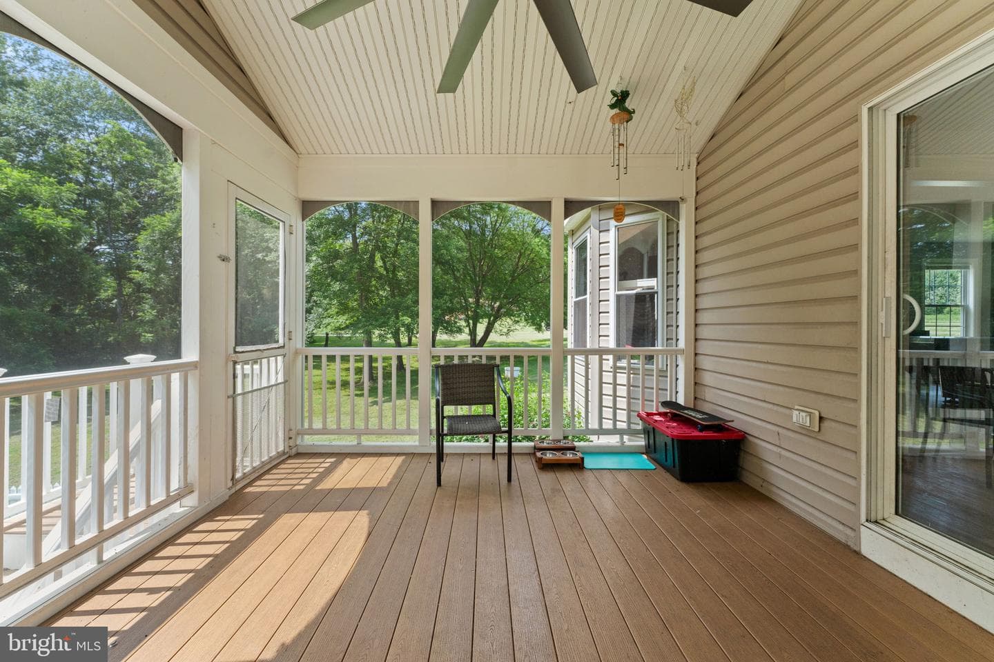 13442 Montavista Lane photo 64