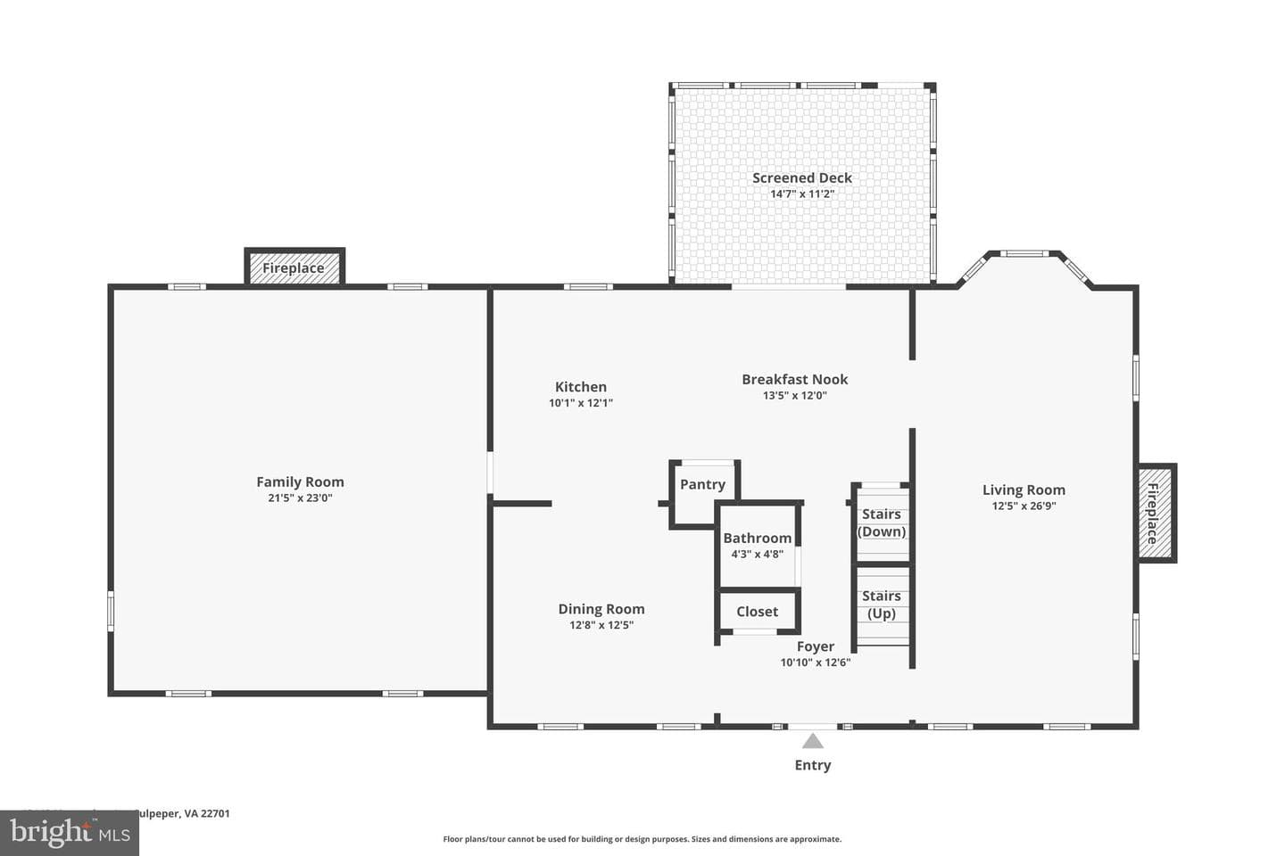 13442 Montavista Lane photo 82