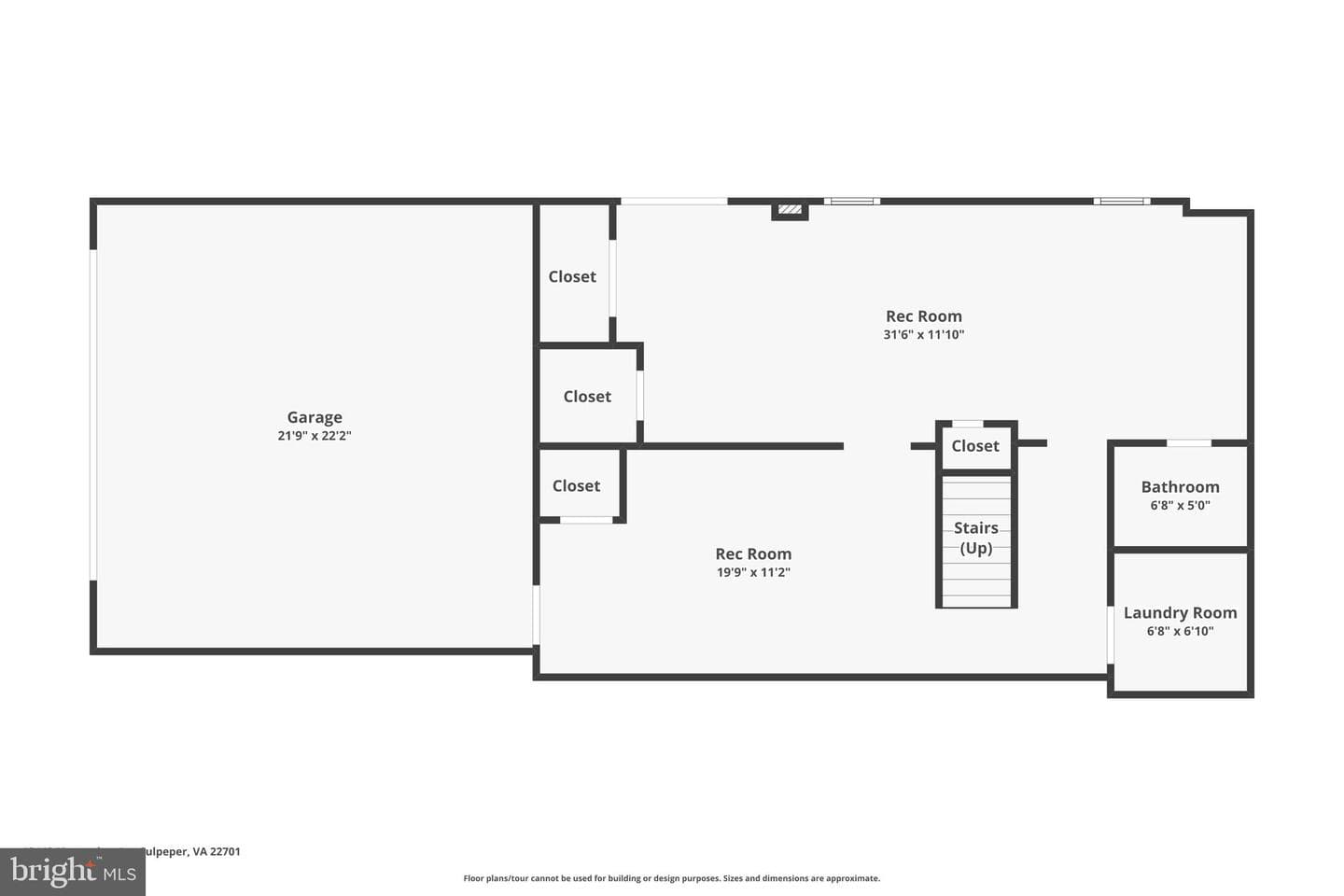 13442 Montavista Lane photo 84
