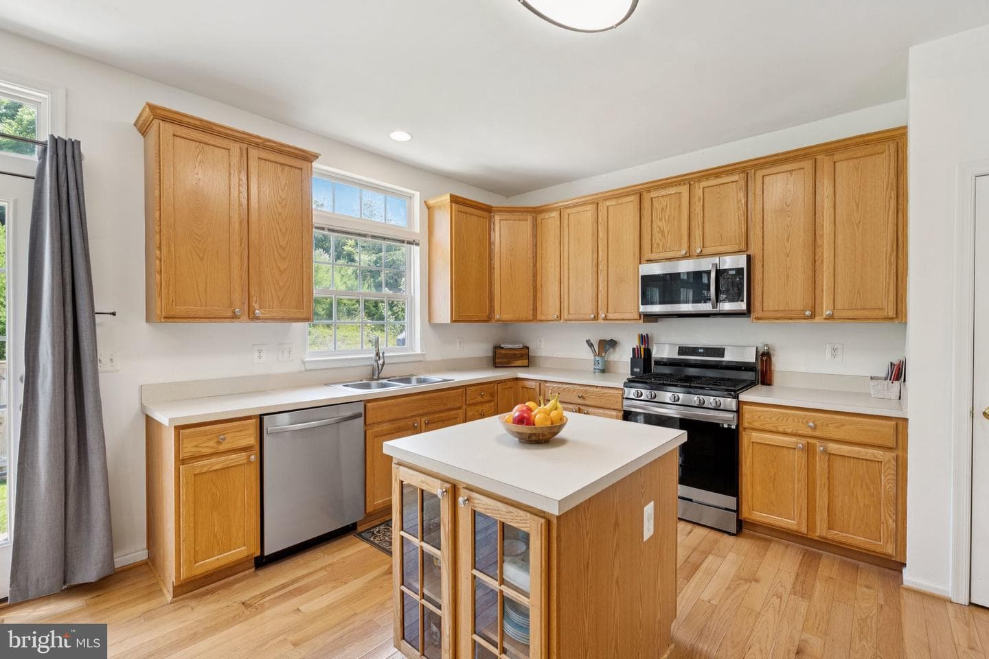 12314 Osprey Lane photo 10