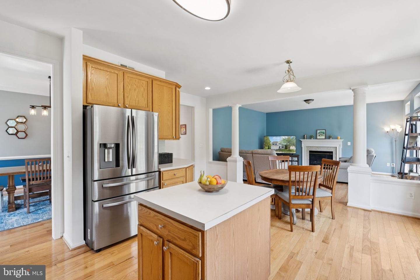 12314 Osprey Lane photo 12
