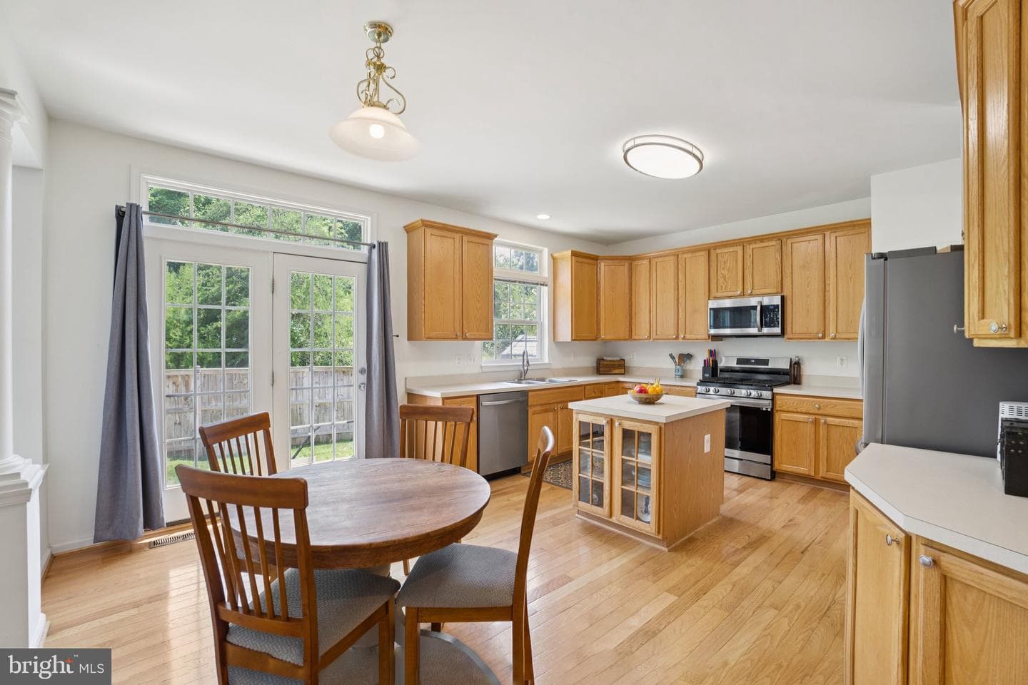 12314 Osprey Lane photo 13