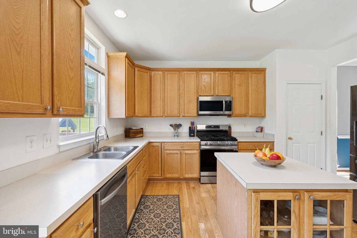 12314 Osprey Lane photo 14