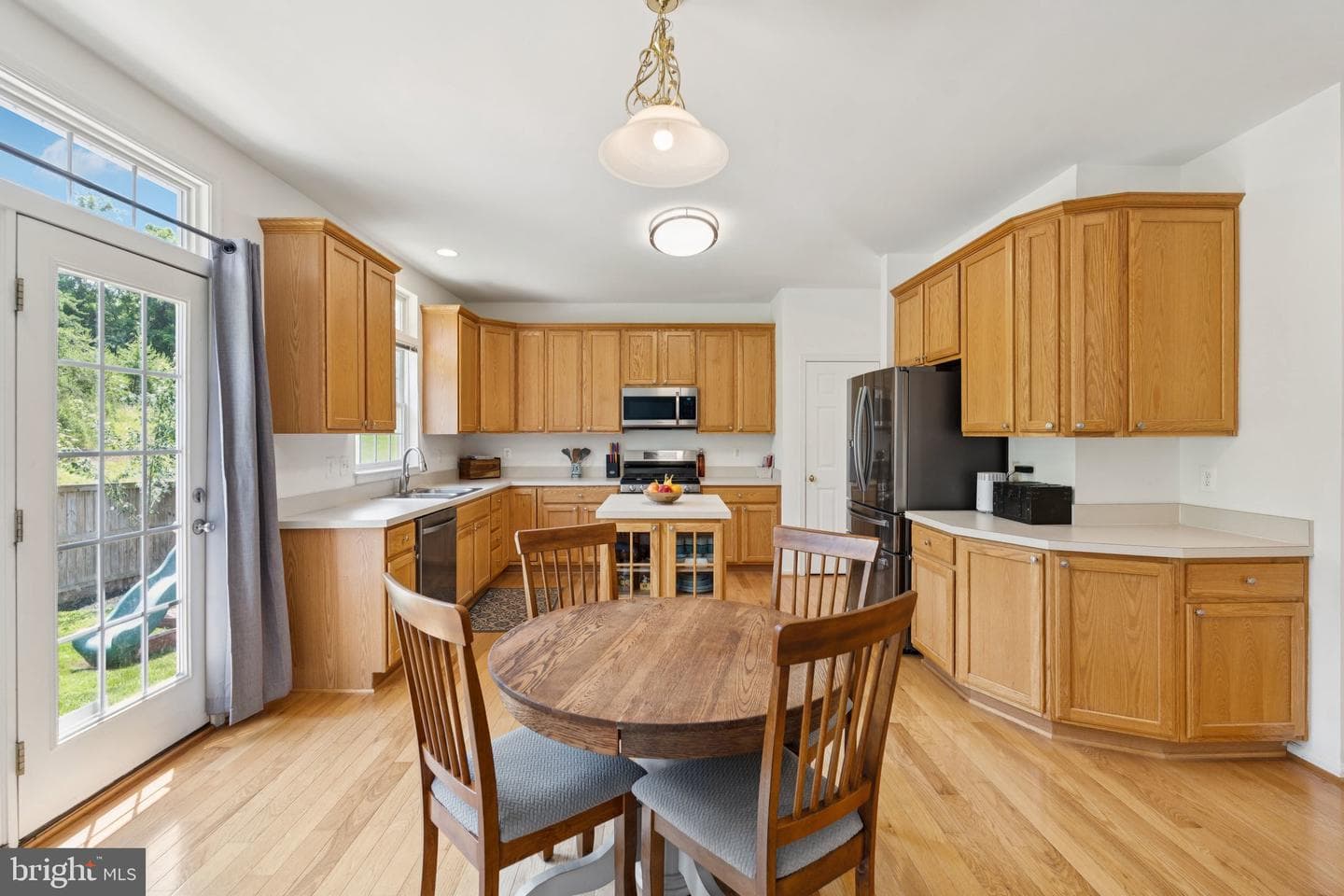 12314 Osprey Lane photo 15