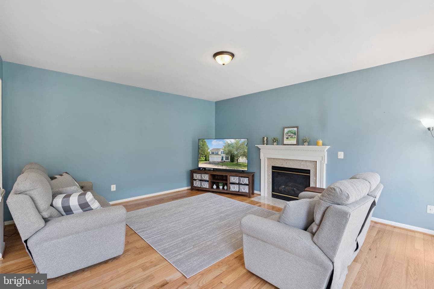 12314 Osprey Lane photo 18