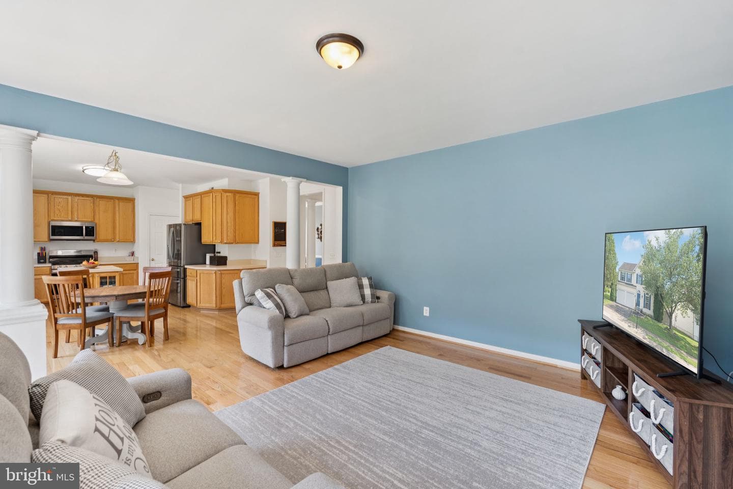 12314 Osprey Lane photo 19