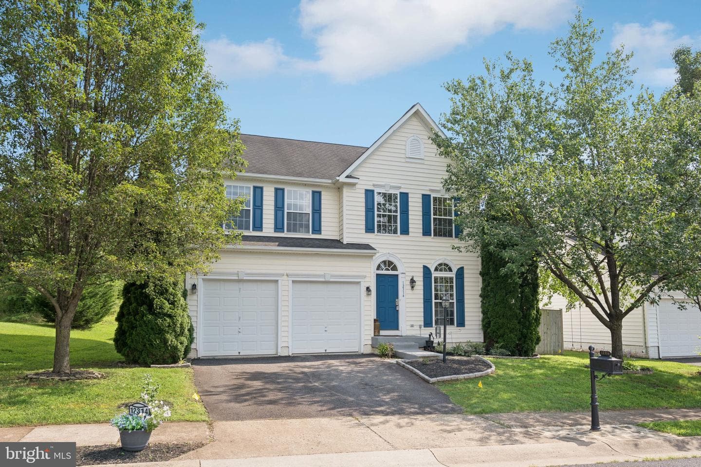 12314 Osprey Lane photo 2