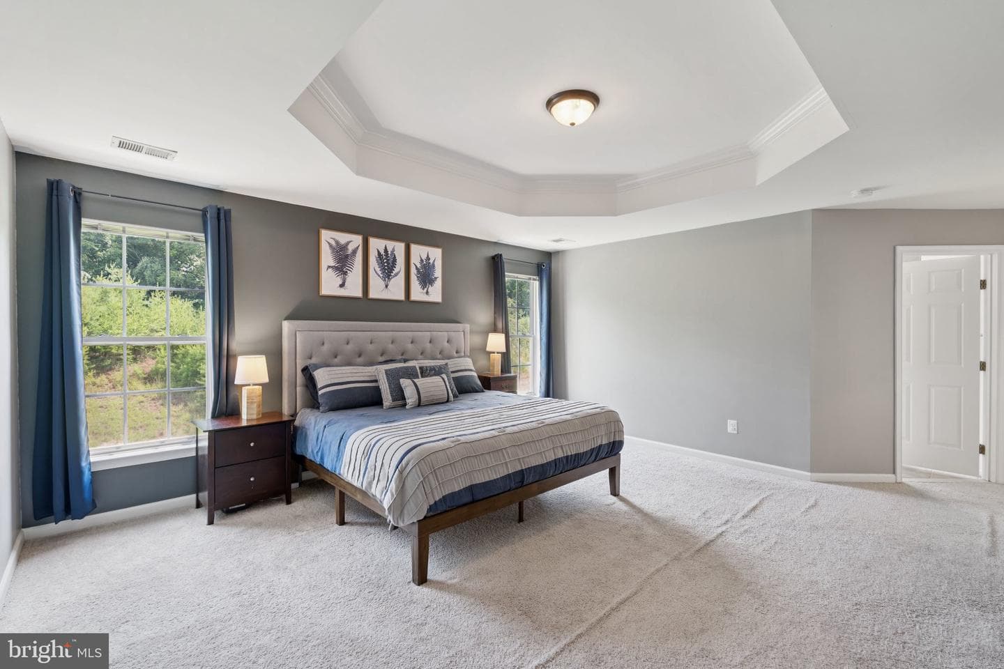 12314 Osprey Lane photo 21