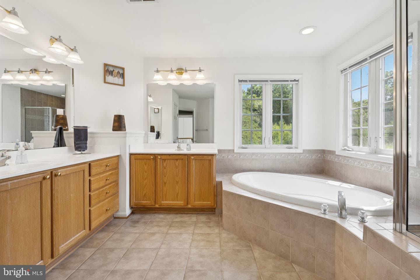 12314 Osprey Lane photo 23