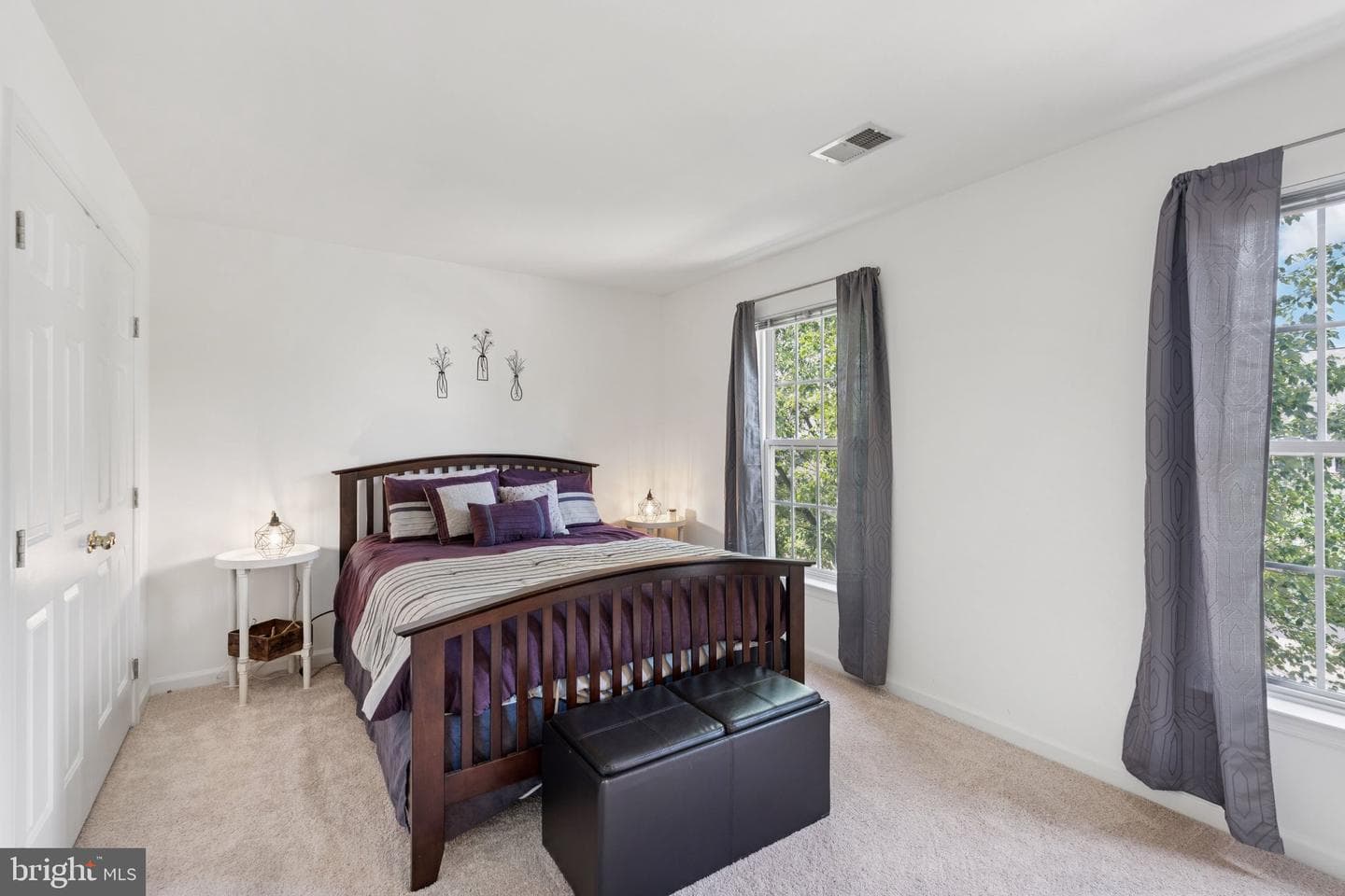 12314 Osprey Lane photo 25