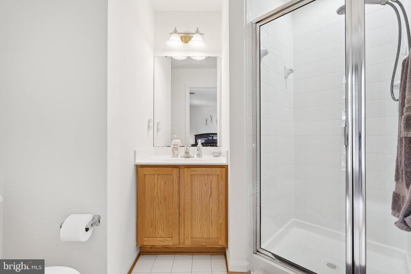 12314 Osprey Lane photo 27