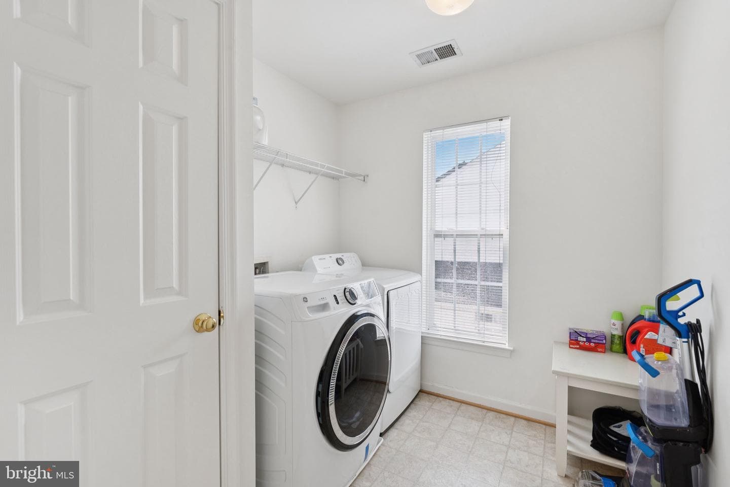 12314 Osprey Lane photo 28