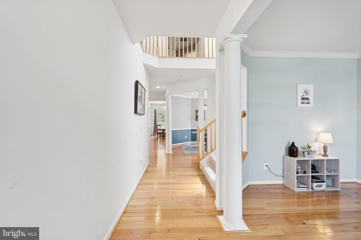 12314 Osprey Lane photo 3