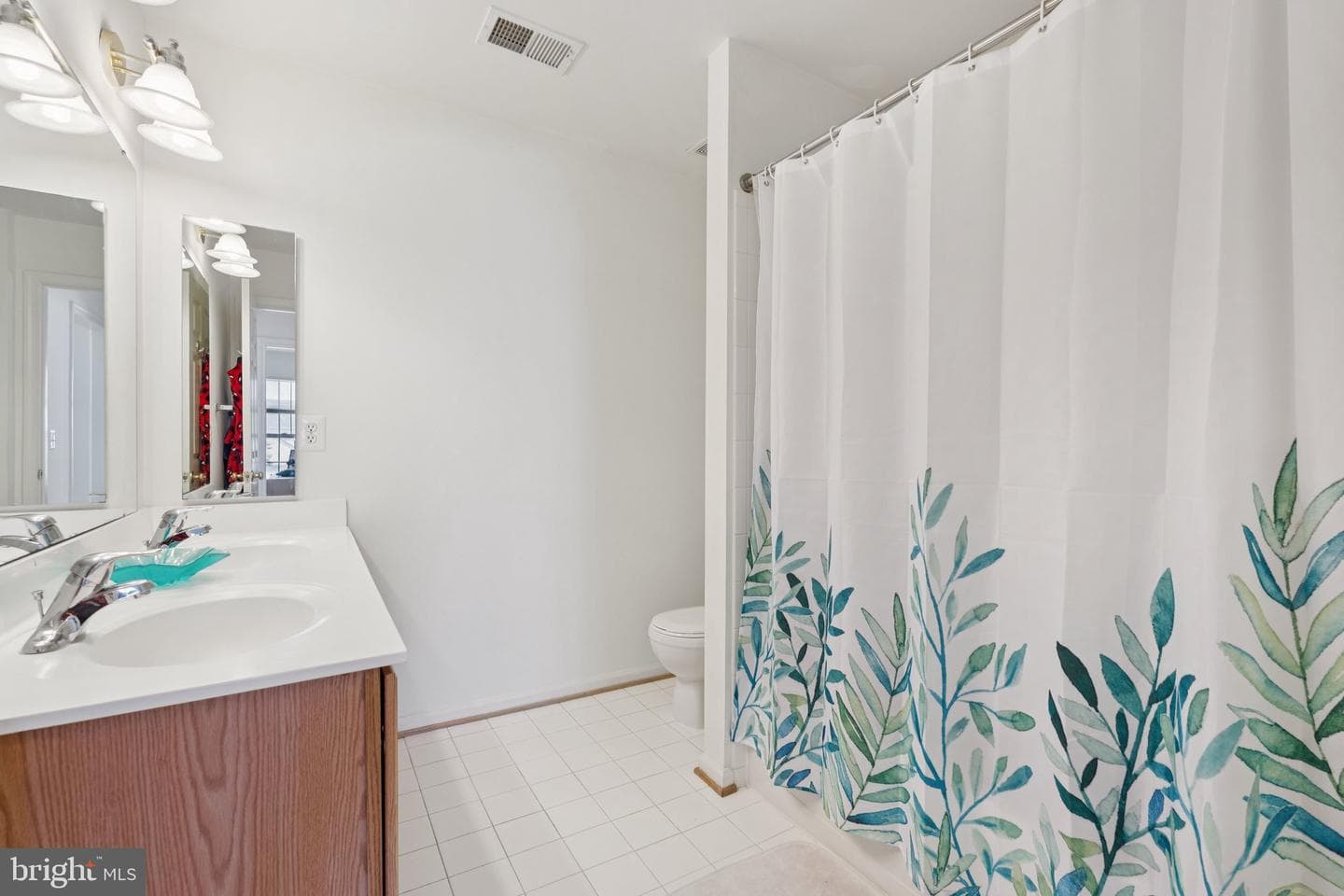 12314 Osprey Lane photo 30