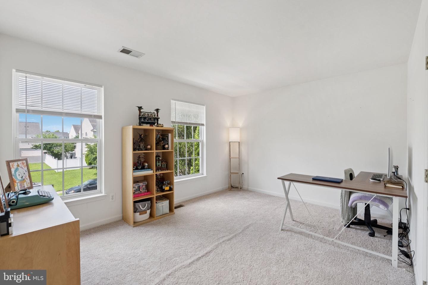 12314 Osprey Lane photo 31