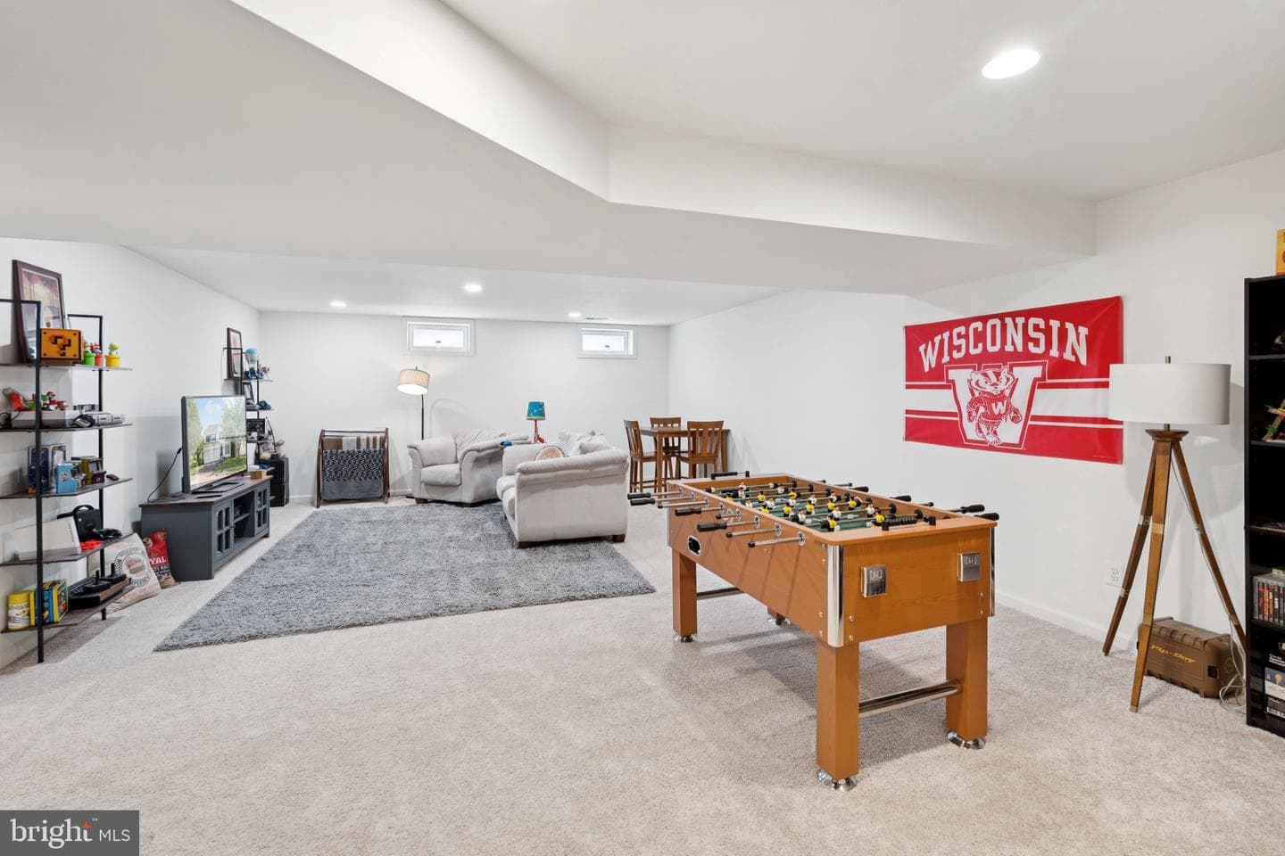 12314 Osprey Lane photo 32