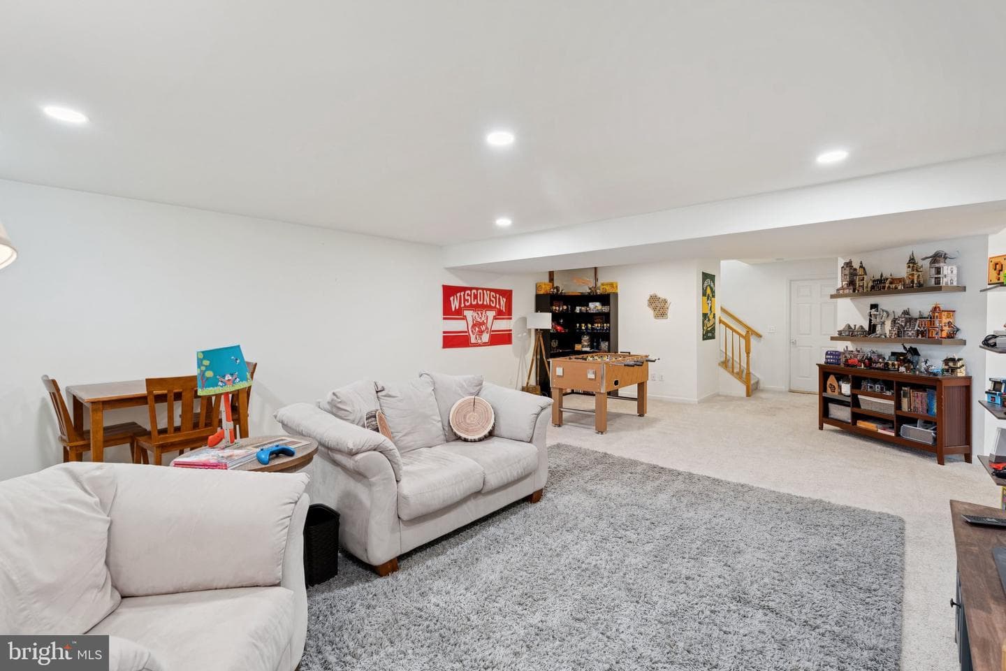 12314 Osprey Lane photo 34