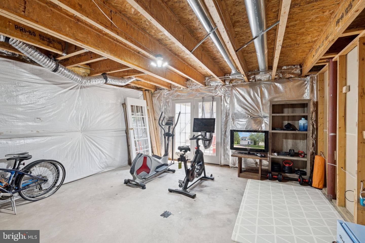 12314 Osprey Lane photo 35