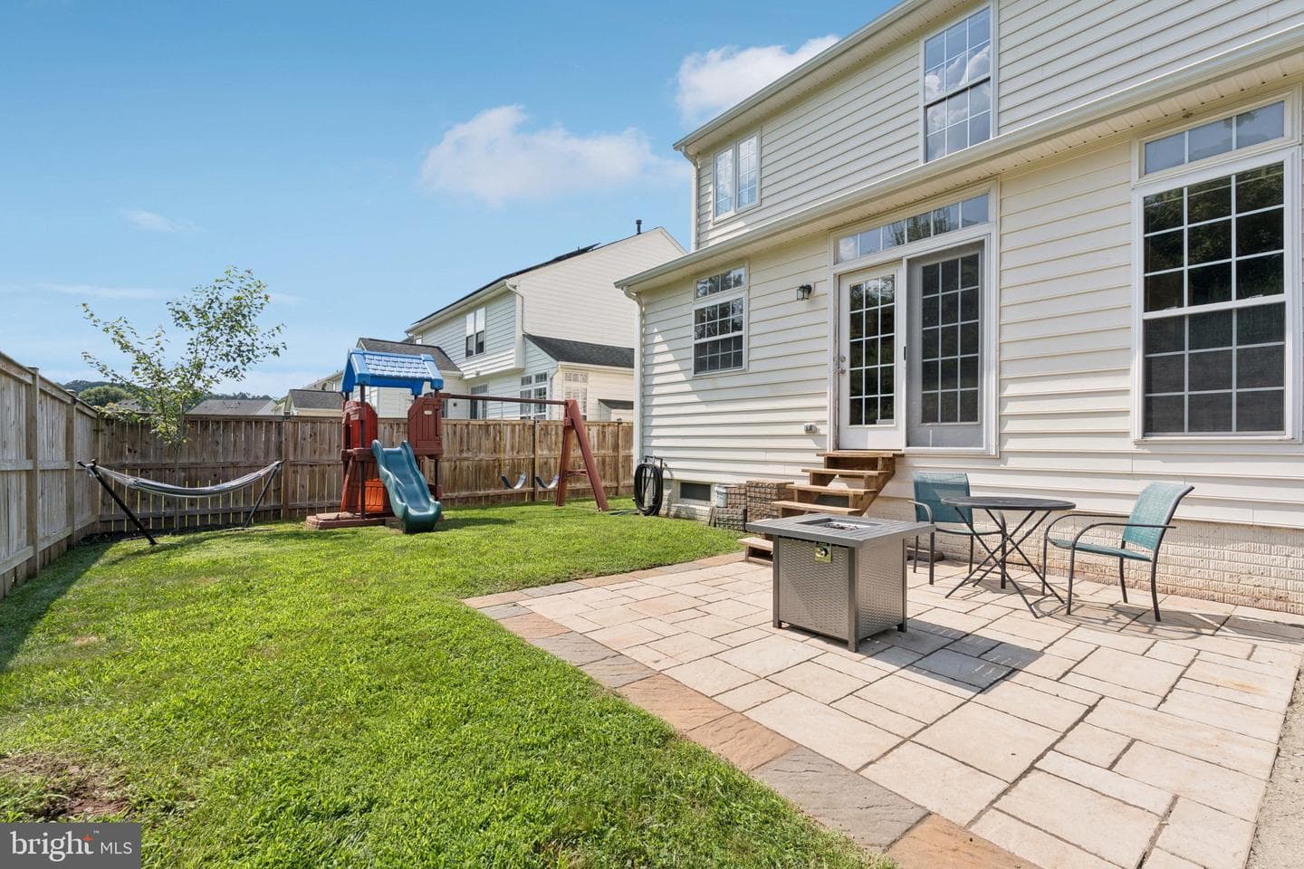 12314 Osprey Lane photo 36