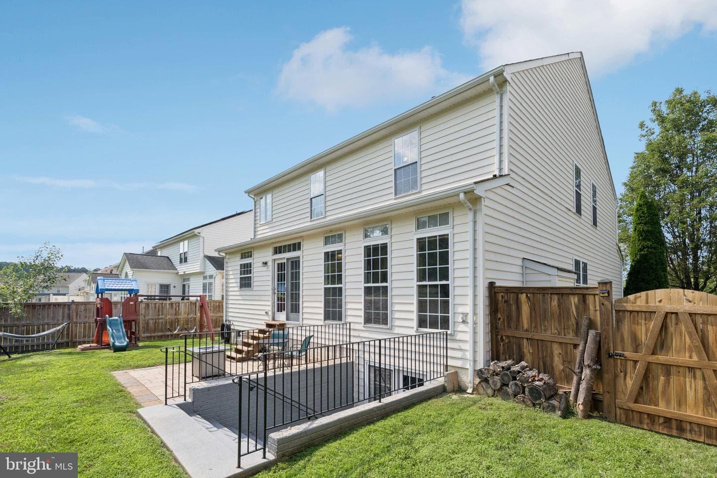 12314 Osprey Lane photo 37