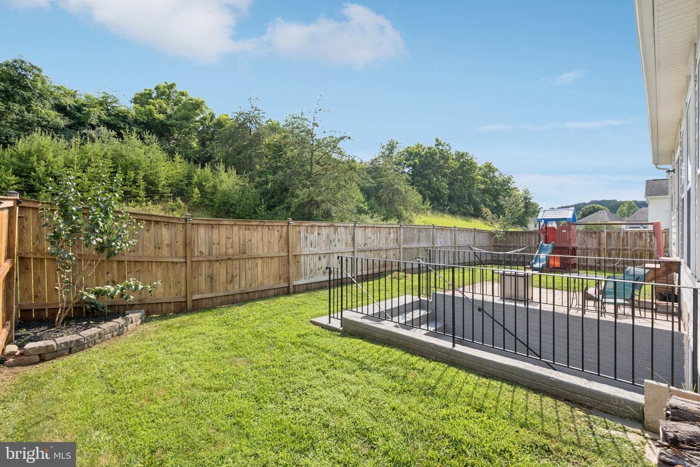 12314 Osprey Lane photo 38