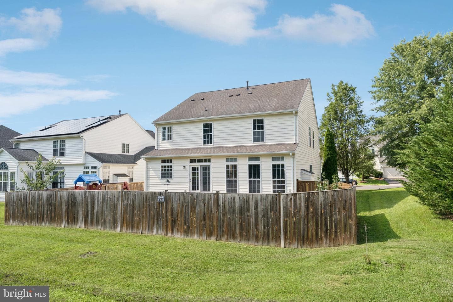 12314 Osprey Lane photo 39