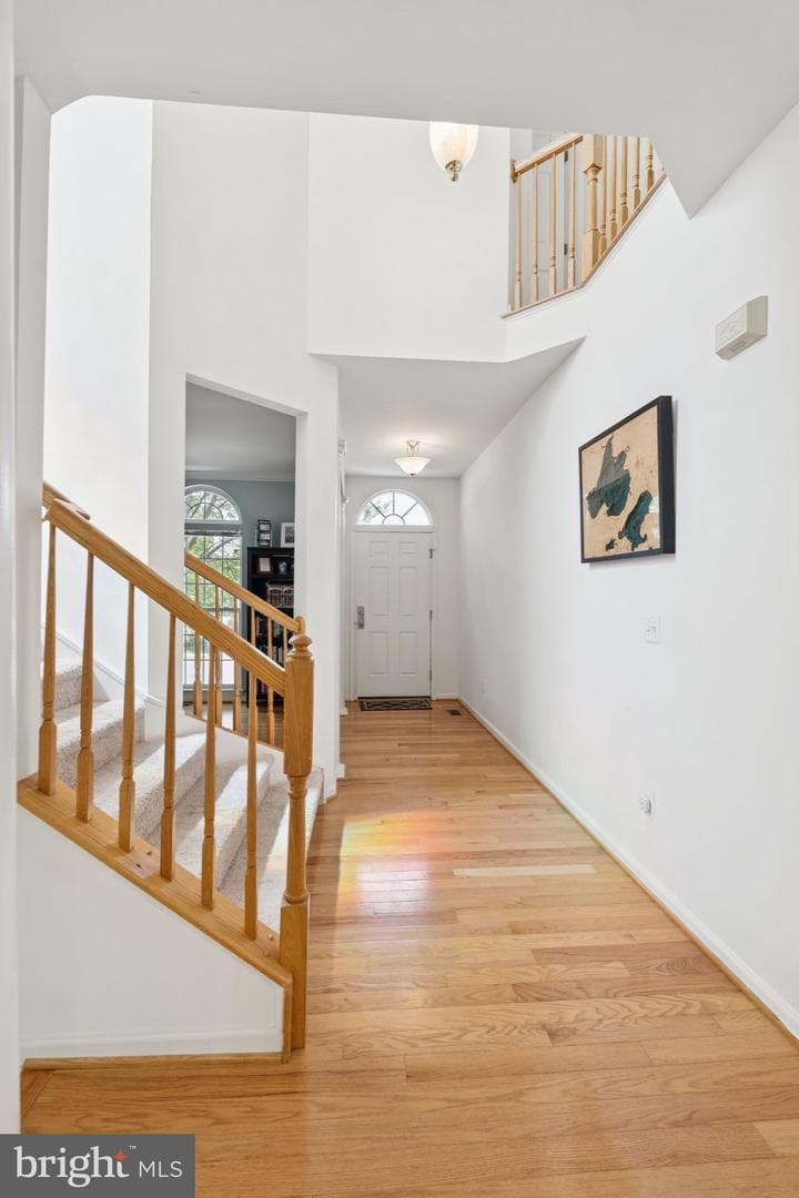 12314 Osprey Lane photo 4