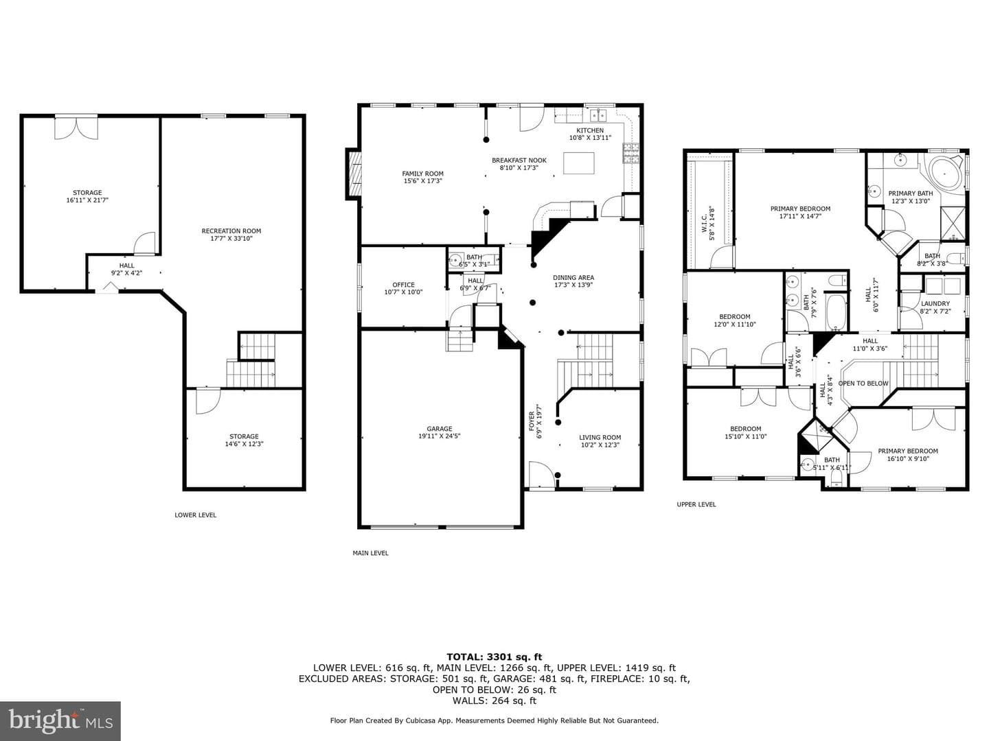 12314 Osprey Lane photo 40