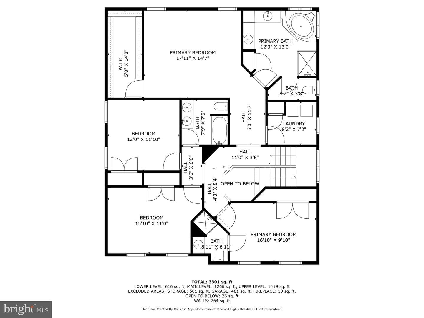 12314 Osprey Lane photo 42