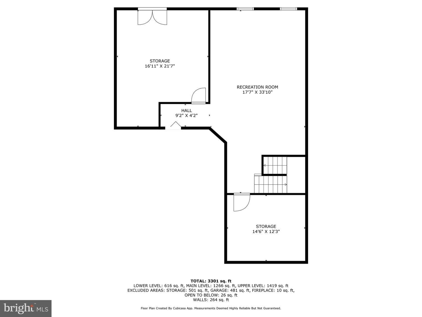 12314 Osprey Lane photo 43