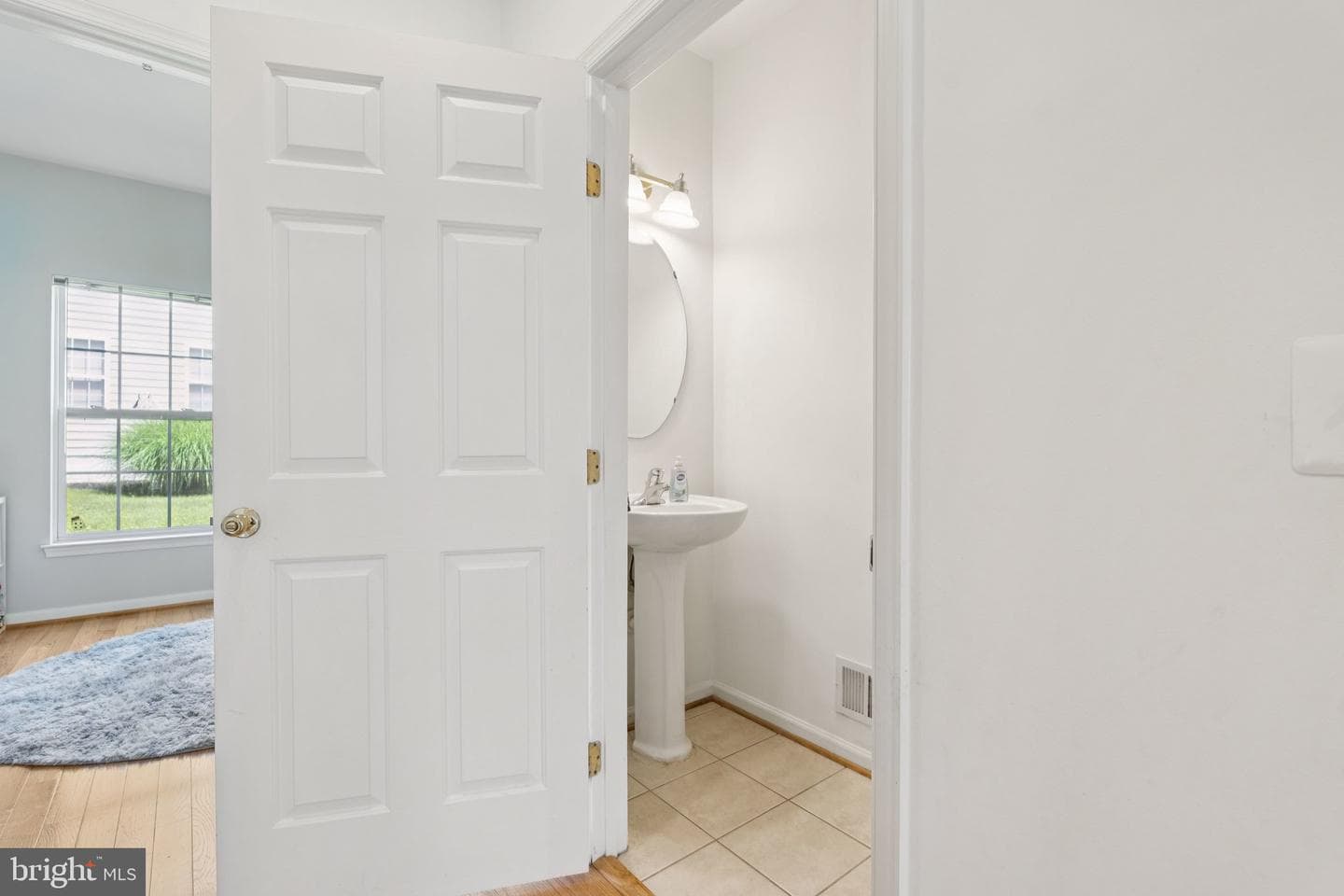 12314 Osprey Lane photo 6